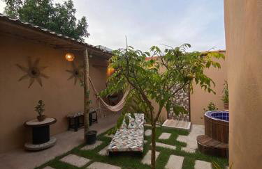 Recanto do Ofurô - Photo 21