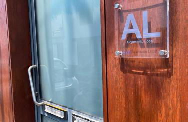 Rauls Place - Photo 14