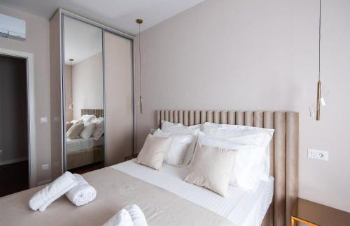 Villa Amare Apartments - Foto 23