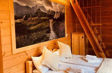 Stella Haus - Foto 12