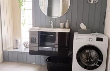 Maison Les Hirondelles - Photo 10