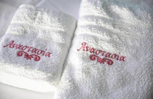 Anastasias Villa - Foto 79