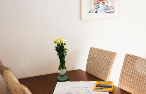 Meislahnhof Fehmarn - Foto 17