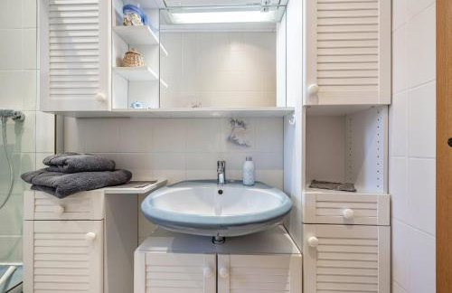 Messe-und-Ferien-Wohnung - Foto 20