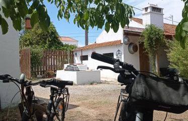 Monte das Andorinhas Alentejo - Foto 9