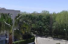 Somni Cambrils - Foto 23