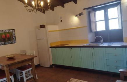 Casa Rural La Tinta - Foto 47