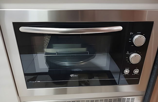 Siga Gramado -Ap Lindíssimo 5 min Centro - Foto 51