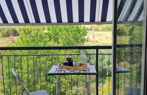 CASA DI ANDREA - Foto 11