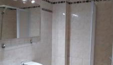 5 minutes close by Playa del Inglés-1&2BR aptm with view & private terrace for 2 persons - Foto 4