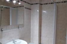 5 minutes close by Playa del Inglés-1&2BR aptm with view & private terrace for 2 persons - Foto 4