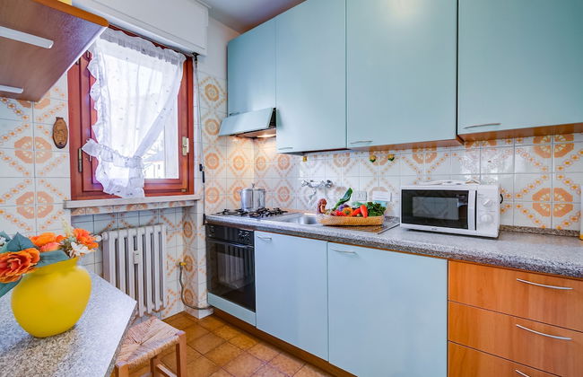 Snow White in Bardonecchia - Foto 9