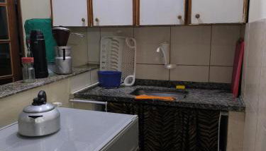 Casa Lilytemporada - Foto 5