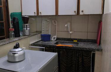 Casa Lilytemporada - Foto 5