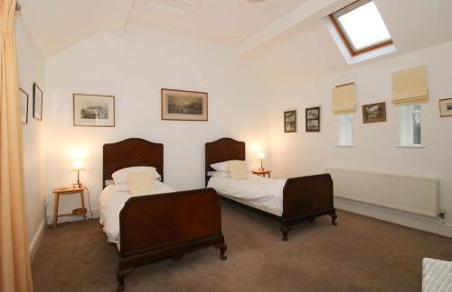 Windy Mundy Farm at Pitchford Estate - Foto 34