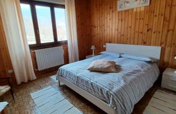 B & B SENTIERO VALTELLINA - Foto 9