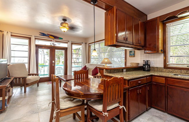 Coral Bay Villas - Foto 46