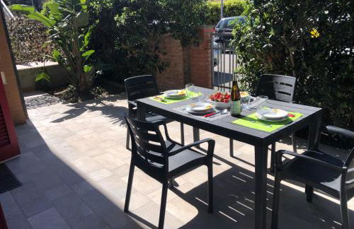 La Pineta Casa Vacanze - Foto 6