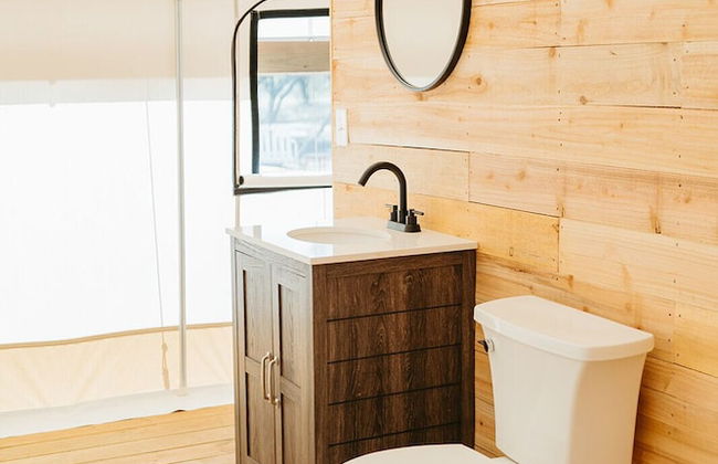 Rancho Moonrise - Foto 22