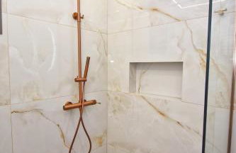 Villa Sokratis Mountain View in Porti - Photo 8