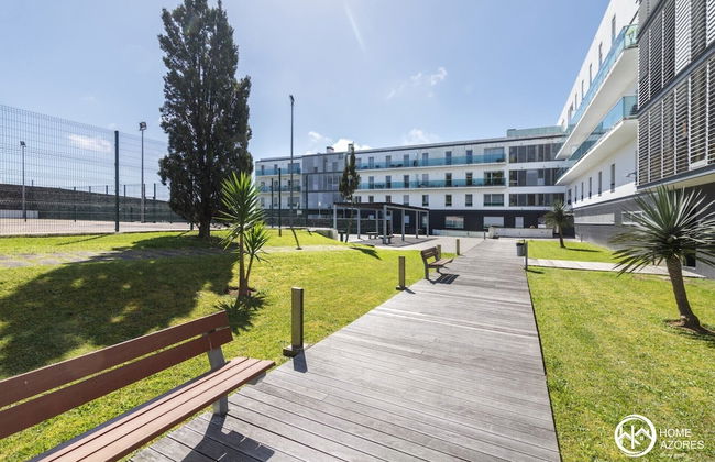 Home Azores - Pico do Salomão Poolside Retreat - Foto 50