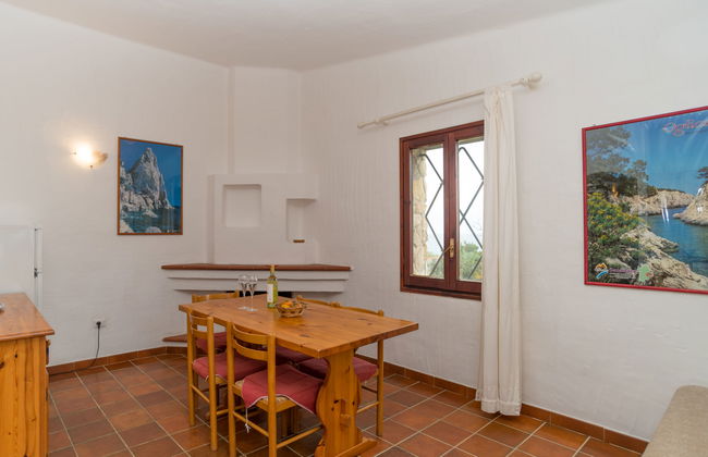 Ville Sant'Elmo (REI241) - Foto 9