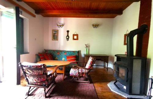 River Rose - Foto 10