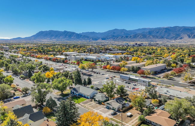 Bon Voyage - Foto 47