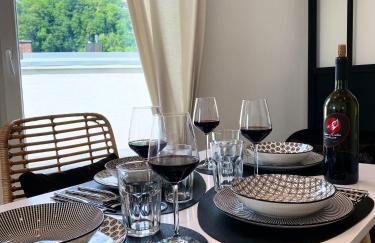 Penthouse - Zentral und Genial - Foto 49