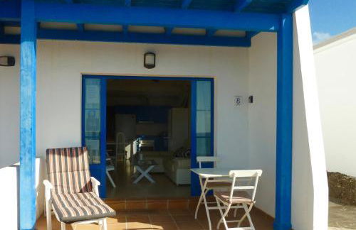 Apartamento Casita del Mar - Foto 16