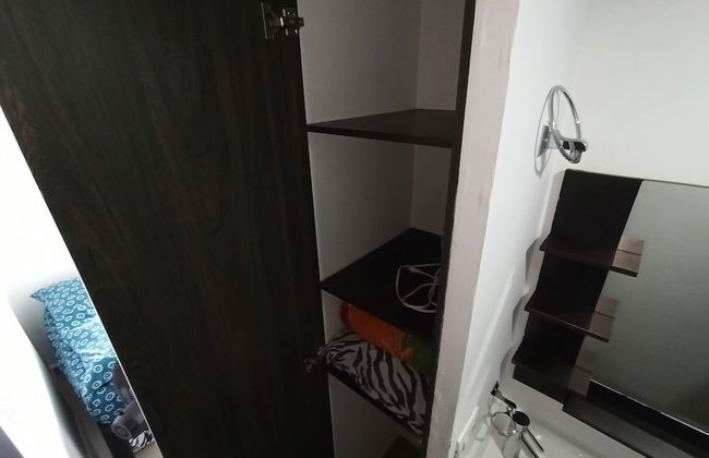 Ofisuite la 30 - Foto 16