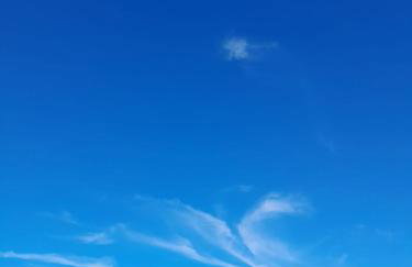 CHALÉ 02 frente mar - Photo 20