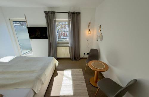 Aparthotel Zur Linde - by Willms & Schömer eG - Photo 39