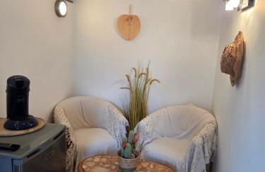 Villa Myami - Foto 19