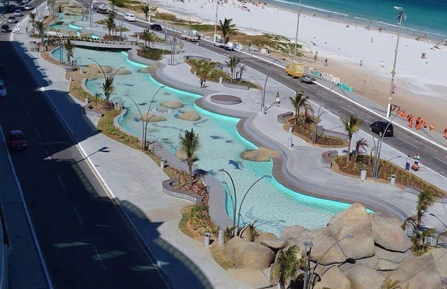 Praia do Forte - Aluguel Economico - Foto 32