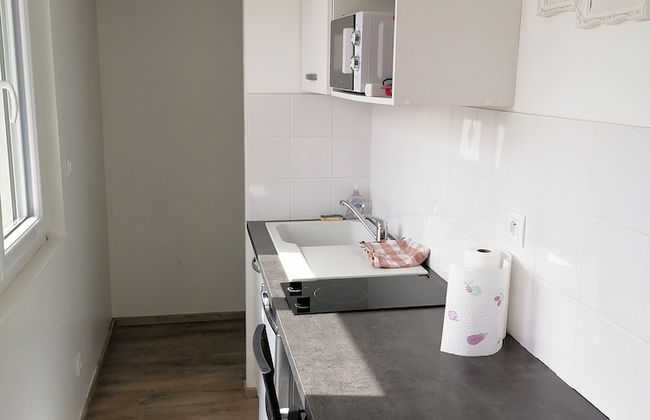 Immoappart - Foto 25