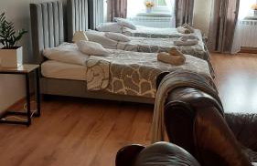 Apartament Przy wąwozie - Foto 29