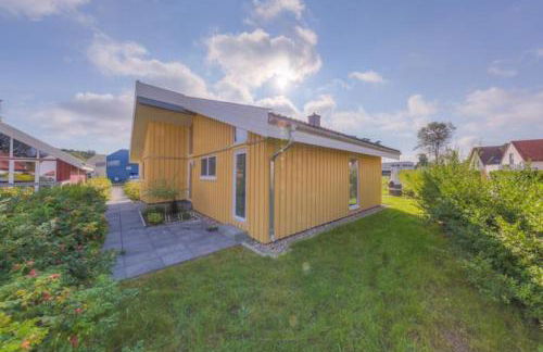 Seeschwalbe 74 - Photo 1