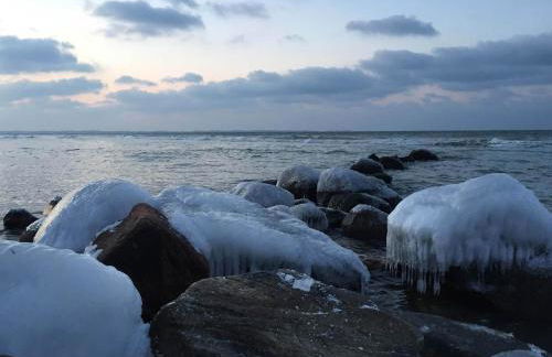 Triton Suite - Foto 42