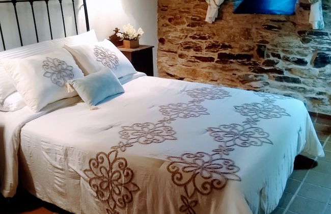 Casa Pacios - Foto 48