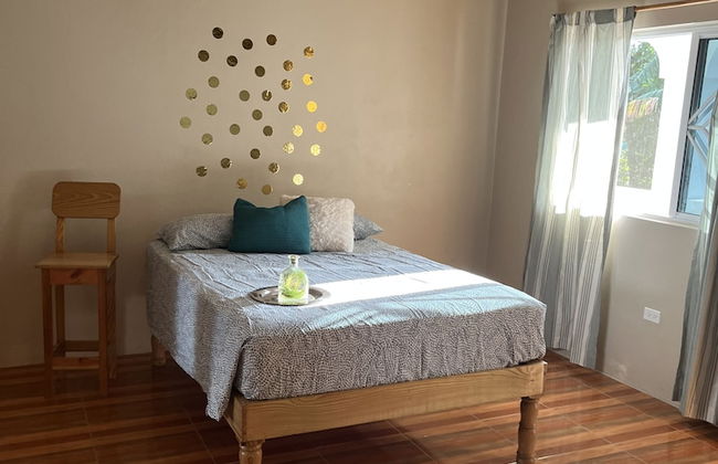 Seacret Studios - Cozy Jamaican Retreat Apts by RedAwning - Photo 2