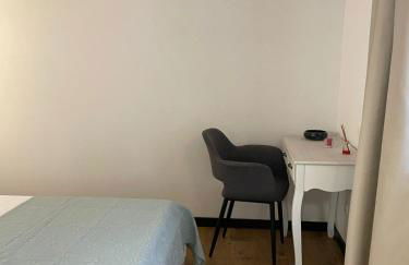 Casa do Grotão - Turismo no Espaço Rural - Alojamento Rural - Photo 33