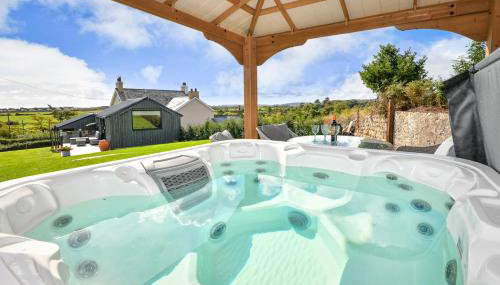 2 Bed in Abererch oc-glwysf - Foto 3, Other