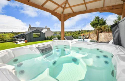 2 Bed in Abererch oc-glwysf - Foto 3