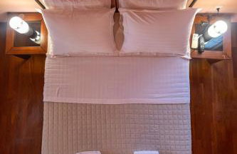 REALE - Art Luxury Villa - Foto 14