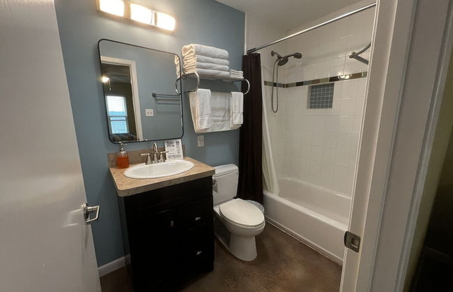 Painted Sky Inn - Foto 30