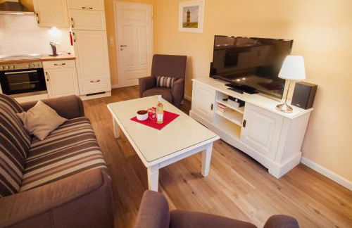 Int Hörn 4 OG - Foto 15