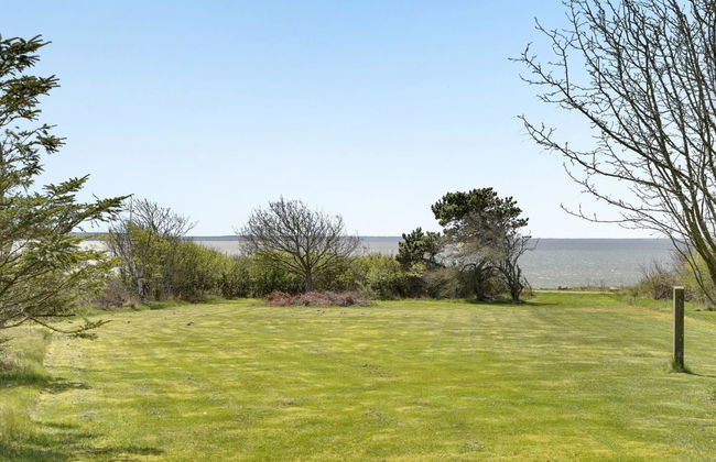 "Bendet" - 50m to the fjord - Foto 6