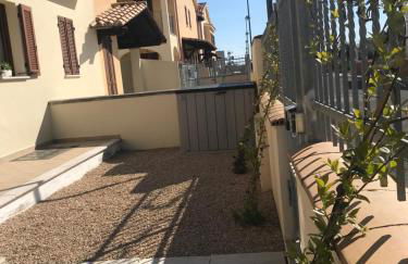 Domu Bonora - Foto 6