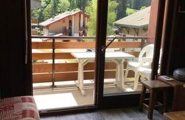 La montagne « un coin d’oxygène » - Foto 1